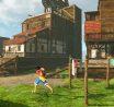 One Piece World Seeker mine003_1521035674