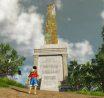 One Piece World Seeker base003_1521035637