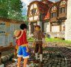 One Piece World Seeker coutry001_1521035639