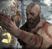 God of war _Preview6