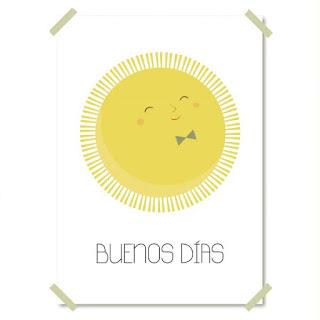 Cecilia Plaza Handmade