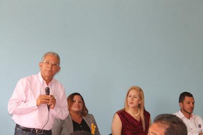 Inicia tercera entrega programa preventivo embarazos en adolescentes en Bahoruco. Inicia tercera entrega programa preventivo embarazos en adolescentes en Bahoruco.