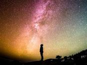 Comprenderte mismo mundo