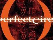 PERFECT CIRCLE Disillusioned Talk