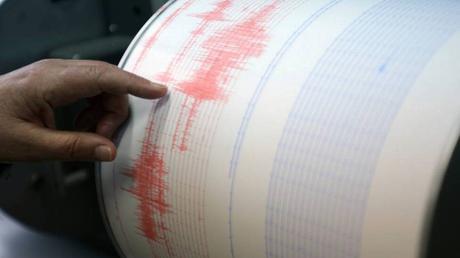 Sismo en Argentina se sintió en tres regiones de nuestro país