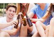 Tratando adolescentes: cómo enseñar adolescentes sobre relaciones románticas saludables