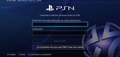 Cuando (casi) nadie sabía a qué jugábamos... Cuando (casi) nadie sabía a qué jugábamos...