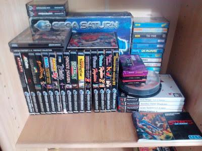 ¿Preservación física o digital?