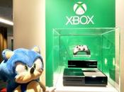 ¿Qué traman Sega Microsoft?