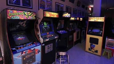 Jugando de memoria Jugando de memoria