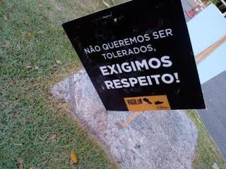 La ofensiva conservadora contra el derecho a la comunicación en A. Latina