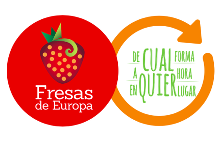 FRESAS CHOCOLATEADAS (DIA DE LA FRESA)