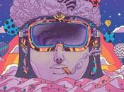 Todo listo para Futuro Festival 2018