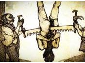 ¡¡Debate sobre ley!!: ¿Estás penas leves prefieres correr sangre?