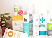 Interapothek, marca farmacia