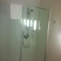 IBIS MADRID CENTRO LAS VENTAS (MADRID) IBIS MADRID CENTRO LAS VENTAS (MADRID)