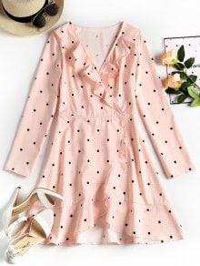 Wish list de primavera con Zaful Wish list de primavera con Zaful