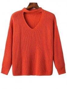 Wish list de primavera con Zaful Wish list de primavera con Zaful