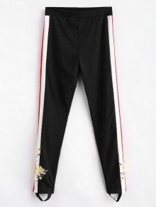 Wish list de primavera con Zaful Wish list de primavera con Zaful