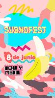 Subnofest