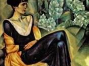 Réquiem Ajmátova Rimas Bécquer