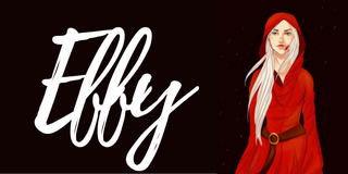 Portada Revelada #2: Mogul - Katy Evans