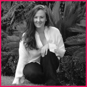 Portada Revelada #2: Mogul - Katy Evans