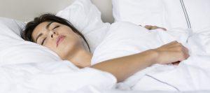 Dime cómo duermes… ¡Y te diré que va a dolerte!!