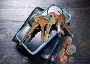 Consejos para organizarte mejor en el día a día.