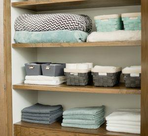 Consejos para organizarte mejor en el día a día.