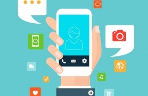 Consejos para organizarte mejor en el día a día.