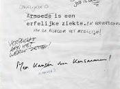 Universidad Gante hace tests para estudiantes atreven pensar