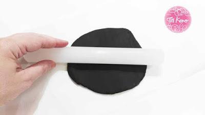 manualidades-con-pasta-de-modelar manualidades-con-pasta-de-modelar