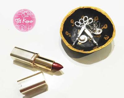 manualidades-con-pasta-de-modelar manualidades-con-pasta-de-modelar