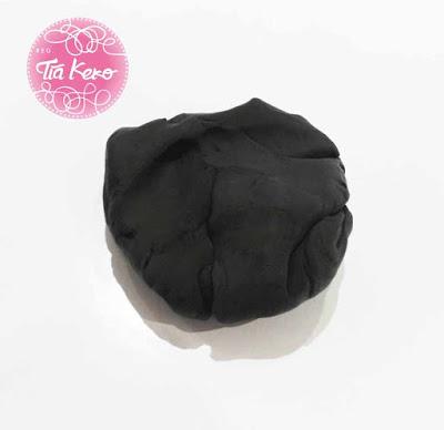 manualidades-con-pasta-de-modelar manualidades-con-pasta-de-modelar