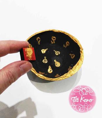 manualidades-con-pasta-de-modelar manualidades-con-pasta-de-modelar