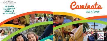 Llega a Neuquén la Virgen de Luján bendecida por Francisco