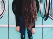 ¿Por necesario hacer cambio look?