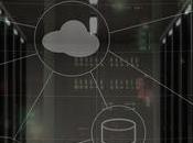 ¿Cuáles beneficios cloud computing para marketing digital?