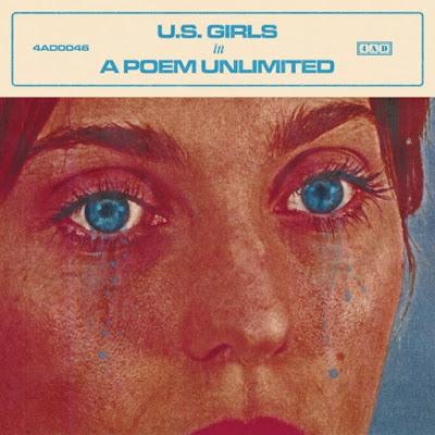 Crítica | U.S. Girls: Explorando nuevos lugares