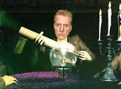 Queens Stone Age: Presentan nuevo vídeo Head Like Haunted House