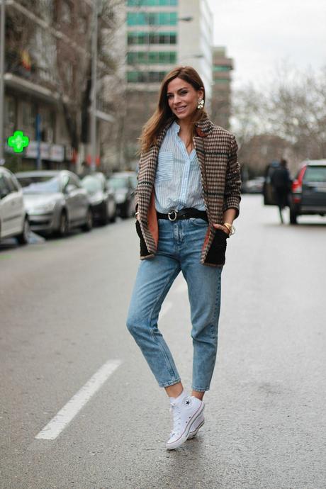 casual look casual look