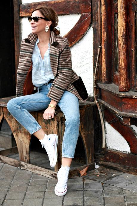 casual look casual look