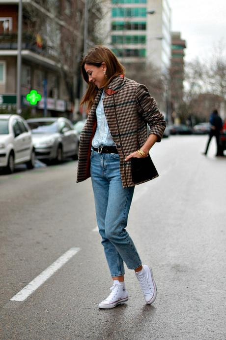 casual look casual look