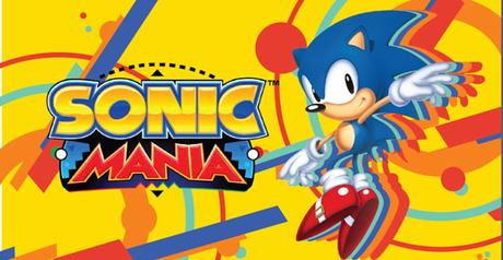 Sonic Mania Plus no será gratuito para quién tenga Sonic Mania