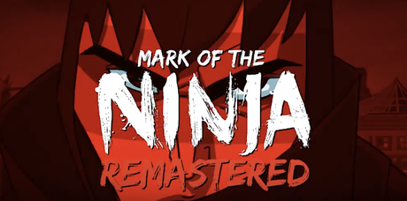 Banner Saga 3, Mark of the Ninja Remastered y más llegarán a Nintendo Switch