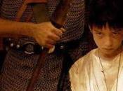 Africanus, hijo cónsul Santiago Posteguillo,Descargar gratis