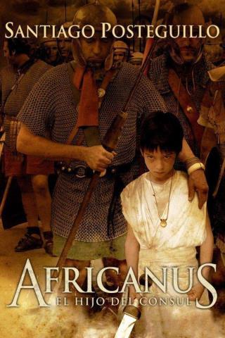 http://www.librosinpagar.info/2018/03/africanus-el-hijo-del-consul-santiago.html