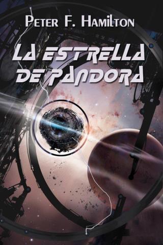 http://www.librosinpagar.info/2018/03/la-estrella-de-pandora-peter-f.html