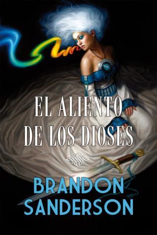 http://www.librosinpagar.info/2018/03/el-aliento-de-los-dioses-brandon.html